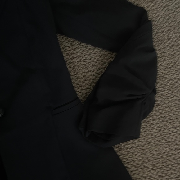 Alice + Olivia blazer - Picture 7 of 9